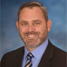 Another great opportunity to join our team!