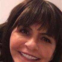 Alberta Nichols Obituary