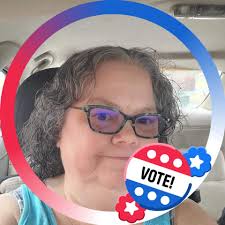 Starting this coming school year, 2025-2026, the Oklahoma State Department  of Education will require every school district to fully fund student meals  using existing state and federal operational dollars.