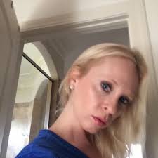 Ashley Sansone Found!