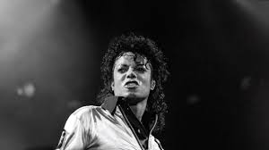 Jackson began his career when he was seven years old as the lead singer of the jackson 5, breaking into stardom in. The Two Lives Of Michael Jackson The New Yorker