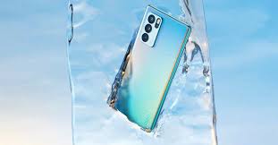 If oppo reno 6 pro plus is launched in nepal, we expect the price to start around npr 70,000. Official Oppo Reno 6 Reno 6 Pro Reno 6 Pro Plus Revu