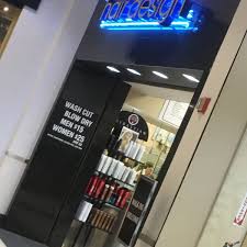 Simply click on the buffalo wild wings location below to find out where it is located and if it received positive reviews. Professional Hair Design Eatontown Nj