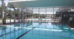 piscine a objat horaires tarifs avis telephone piscine piscine municipale piscine publique