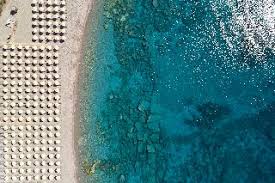 Buchen sie ihr hotel in griechenland auf tui.com. 4 Sterne Hotel Rodos Princess Beach Hotel In Kiotari Rhodos Griechenland