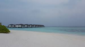 Book resort holidays in robinson club maldives maldives. Robinson Club Noonu Picture Of Robinson Club Noonu Orivaru Tripadvisor