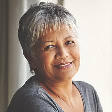 Disability Eligibility, MO