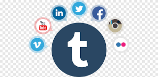 Training and services set your team up for success with our professional onboarding, training and support. Social Media Youtube Logo Social Networking Service Facebook Social Media Text Logo Png Pngegg