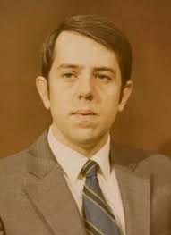 Clarence Hein Obituary (1939