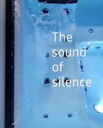 Einen Aussenwhirlpool Als Gartenbrunnen Verwenden Das Geht Video In 2020 Aussenwhirlpool Whirlpool Whirlpool Kaufen