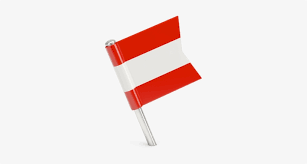 Use these free netherlands flag png #38109 for your personal projects or designs. Netherlands Flag Png Transparent Png 640x480 Free Download On Nicepng