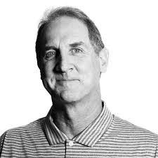 David Rodan's Instagram, Twitter & Facebook