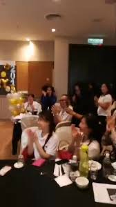 Report with financial data, key executives contacts, ownership details & and more for perkasa sutera sdn bhd in malaysia. Sam Singapore Math Ampang A14 Level 1 Wisma Perkasa Sutera Ampang 2021