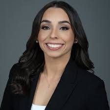 Efren Jauregui's Instagram, Twitter & Facebook