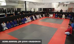 Pin Em Academia De Mma Mma Gym