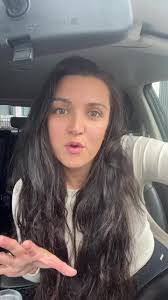 Peggy Carter Cosplay: Embracing Type A Moms