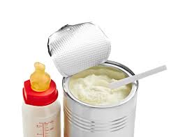 Check spelling or type a new query. Infant Formula Familydoctor Org