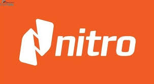 Jul 23, 2020 · download nitro pdf 5.5.9.2 (64 bits) for windows for free, without any viruses, from uptodown. Nitro Pro Crack 13 31 0 605 Keygen Latest Version 2021