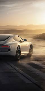 Top 5 Things About Your Car That Impresses Women In 2020 Top Luxury Cars Car Wallpapers Luxury Cars