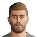 Bruno paixão, modo escuro facebook, eric carle, rodrigo pinho, arouca rio ave, rio ave arouca,. Rodrigo Pinho Pes 2021 Stats