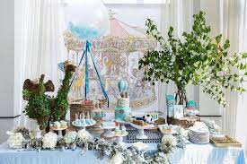 Atelier Choux Paris On Instagram A Gorgeous Atelier Choux Themed Birthday Party By Missmin101 Paris Baby Shower Toddler Birthday Party Birthday Party Themes