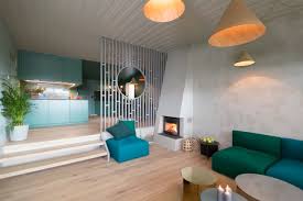 We did not find results for: Tid For Hjem Jon Eliason Design Studio
