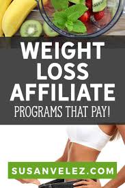 Pin On Affiliate Programs