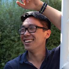 jc3m (Jonathan Xu) · GitHub