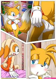 gay tails porn - Sexy photos