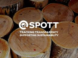 Перевод песни timber — рейтинг: Timber And Pulp Esg Policy Transparency Assessments Spott Org