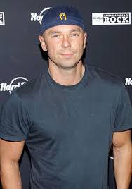Pin On Kenny Chesney