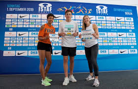 How is armand duplantis rich for 2020, let's check? Armand Duplantis Breaks Sergei Bubka S Pole Vault Record