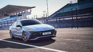 Maybe you would like to learn more about one of these? I4jqfz6vmgpeym