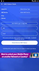 Our chat service is open 24 hours a day, 7 days a week. Free Unlock Nokia Mobile Sim For Android Apk Download