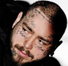 Well you're in luck, because here they come. Reading Festival 2021 Headliners Announced Across Two Main Stages