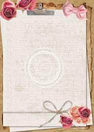 Prachtig Schrijfblok Met 50 Vellen Formaat 21 X 14 5 Cm Merk Postpapier Enzo Vintage Papier Boek Der Schaduwen Schrijfpapier