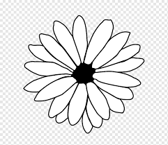 We have collected 43+ original and carefully picked flower bouquet cliparts black and white in one place. Black And White Flower Floral Design Flower Bouquet Line Art Petal Drawing Tulip Plant Flower Floral Design Flower Bouquet Png Pngwing