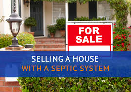 This is and always has been illegal and all such systems must be replaced with sewage treatment plants by 1st july 2020, or when the house is sold. Buying Home With Septic Tank Archives Advanced Septic Services