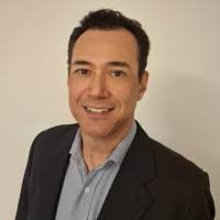 Marcelo Do Prado Email & Phone Number