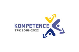 Cara mendaftar dipt sami : Brezplacni Tecaji Za Starejse Od 45 Let Tpk Pomurje Si