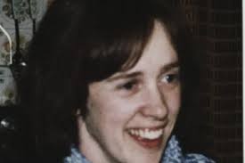 La storia sconosciuta di Jean Marian Purdy, l'embriologa che ha permesso la  nascita del primo bebè in provetta