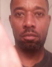 William ("Moon Jr") Floyd