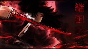 Codes admin january 13, 2021. Naruto War Tycoon Codes August 2021 Update 4 Try Hard Guides