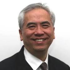 aurecon #teambuilding #staffengagement