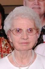 Obituaries Search for elizabeth wills