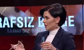 Tüm seyirciler özlem gürses kimdir sorusunu merak etmektedir. Ozlem Gurses Kimdir