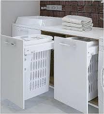 Montage Meuble Conforama Petit Meuble De Cuisine Conforama Belle Tete De Lit En Meuble De Salle De Bain Meuble Salle De Bain Decoration Salle De Bain