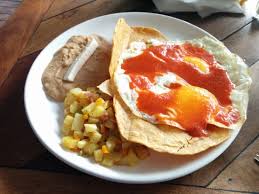 The best way to find a cheap fare is to book your ticket as far in advance as you can and to avoid traveling at rush hour. Cafe Benito Sala Juarez Guadalajara Restaurant Reviews Photos Phone Number Tripadvisor