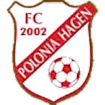 Popieramy głos fc bayern i borussii dortmund i pozostajemy w solidarności z wszystkimi innymi klubami z polski, które też potwierdziły niechęć udziału w nadchodzących rozgrywkach #superliga. Polonia Hagen News Vereinsinfos Statistiken Historie Saison 2020 21 Reviersport