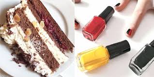 List of instagram kuchen pictures & instagram kuchen. Monatsruckblick Instagram Ruckblick Juni 2016